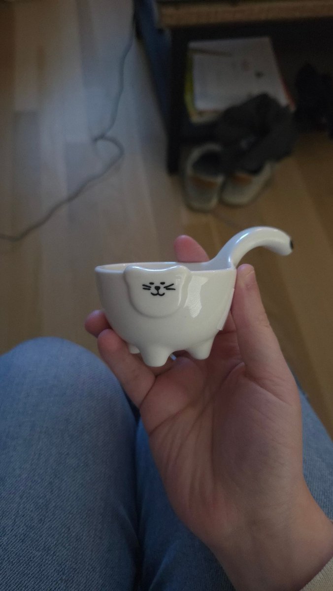 Cynthia 🦋 tweet media