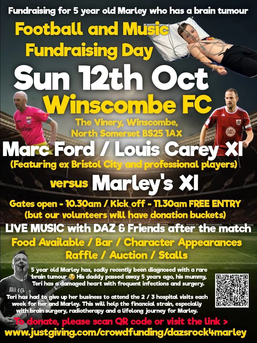 Darren Sims BEM (Daz) tweet media