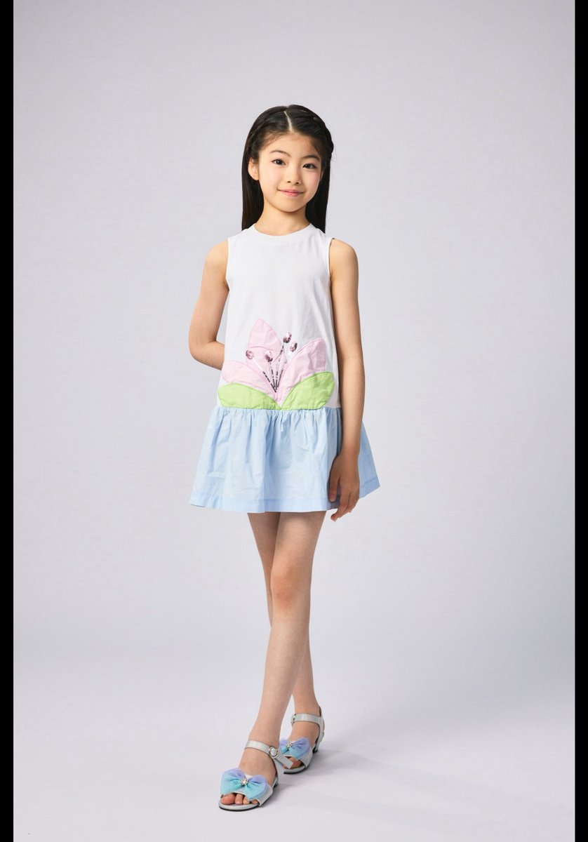 まりにゃん 麻里綾🐈まりにゃん🐈 (@marinya0524) / Posts / X