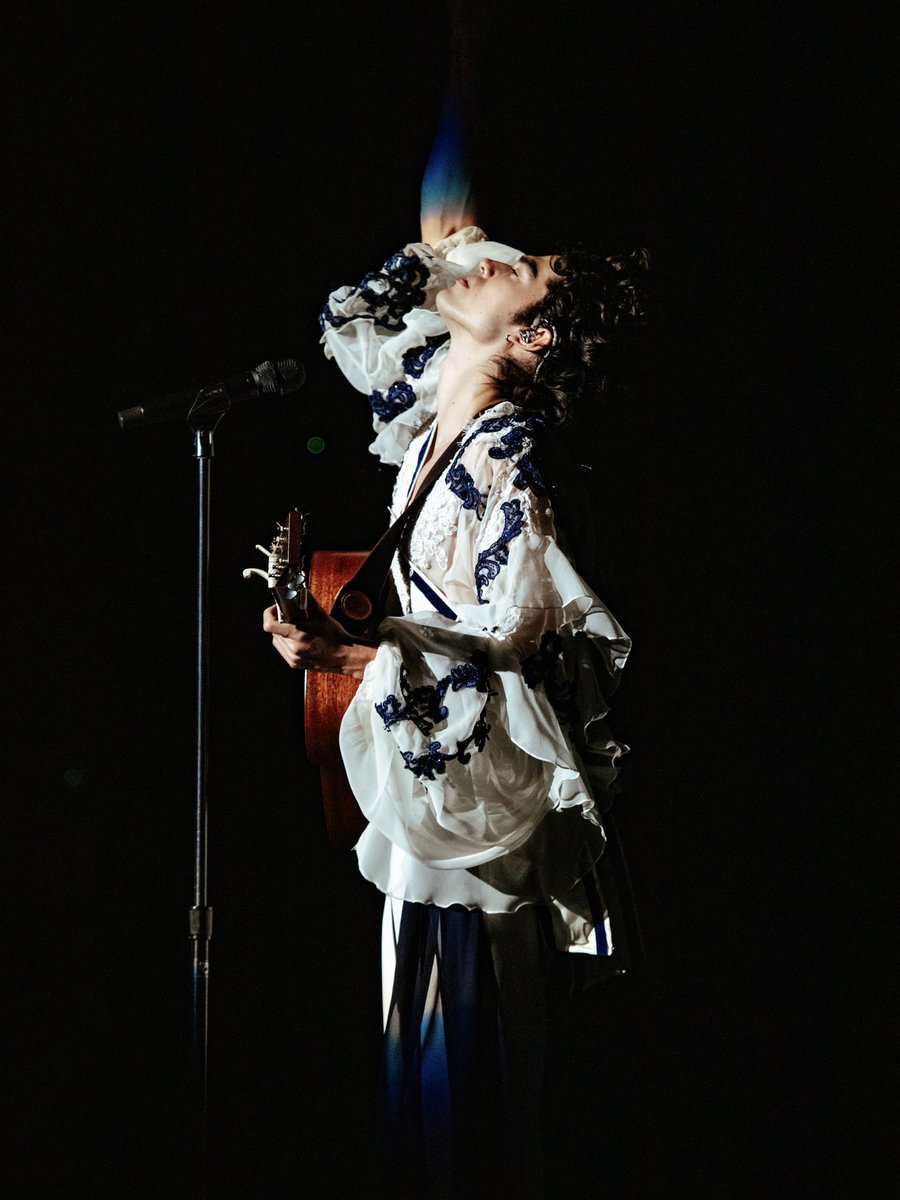 coneworldhq's tweet image. salt lake city!!! u were conan’s biggest show yet!! thank u for such a special night!!