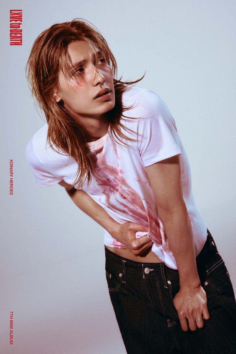 tearsofavys's tweet image. he’s giving billy loomis and its driving me MAD.