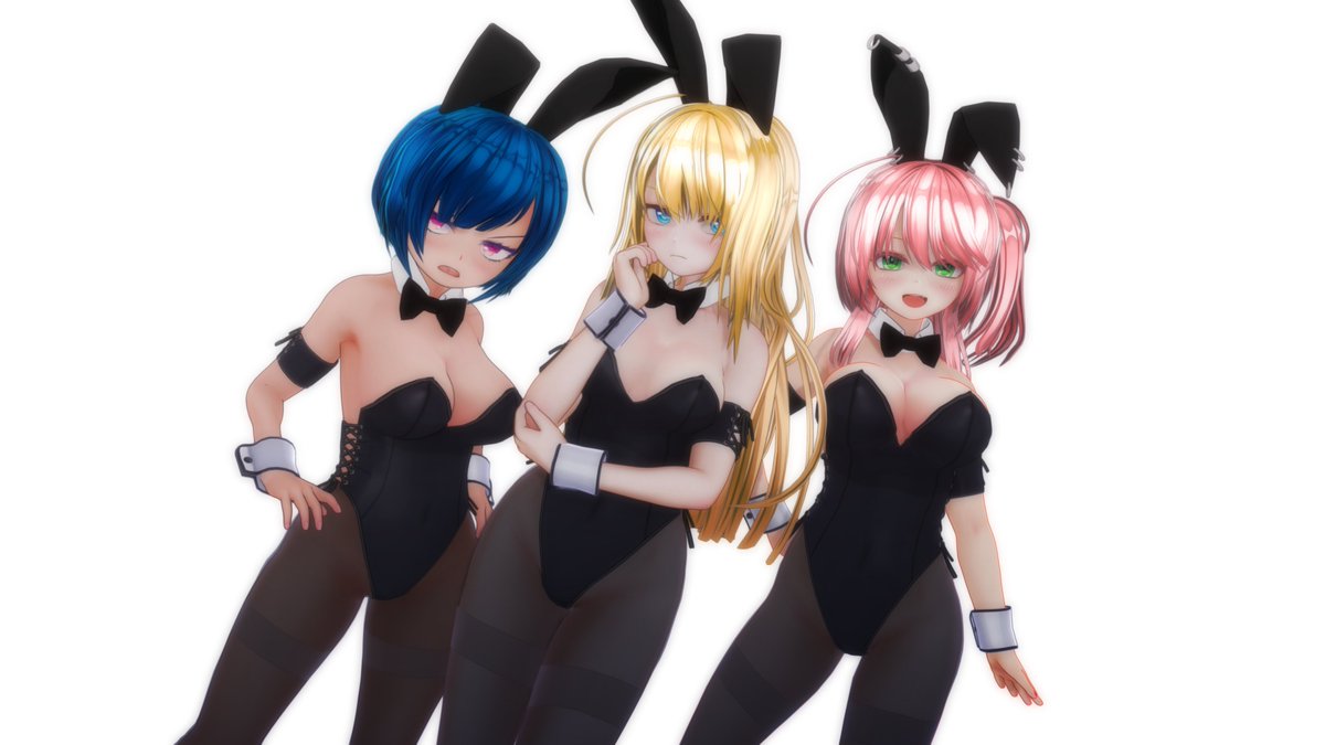 月がきれいでしたねぇ