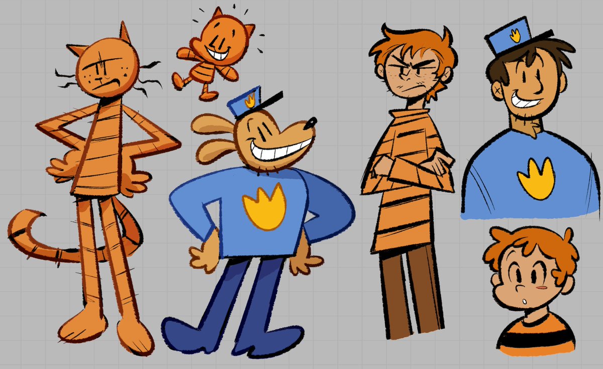 i love this movie aaaa
#dogman #Peteythecat #LilPetey