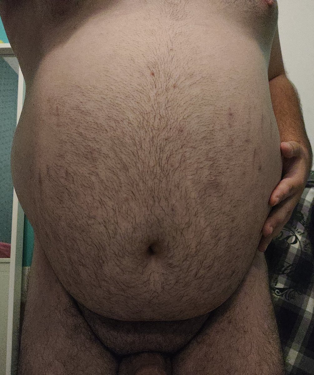 Inflated tonight thanks to a friend we pushed each other for the biggest inflation we have ever went through he did 60 minutes (<a href="/enemamanuk/">enemamanuk old account</a> ) And I went for 75 Minutes, both of us on low setting, but never got so massive ever.🎈😮‍💨

#Bellykink #Bellyinflation #Malebellyinflation