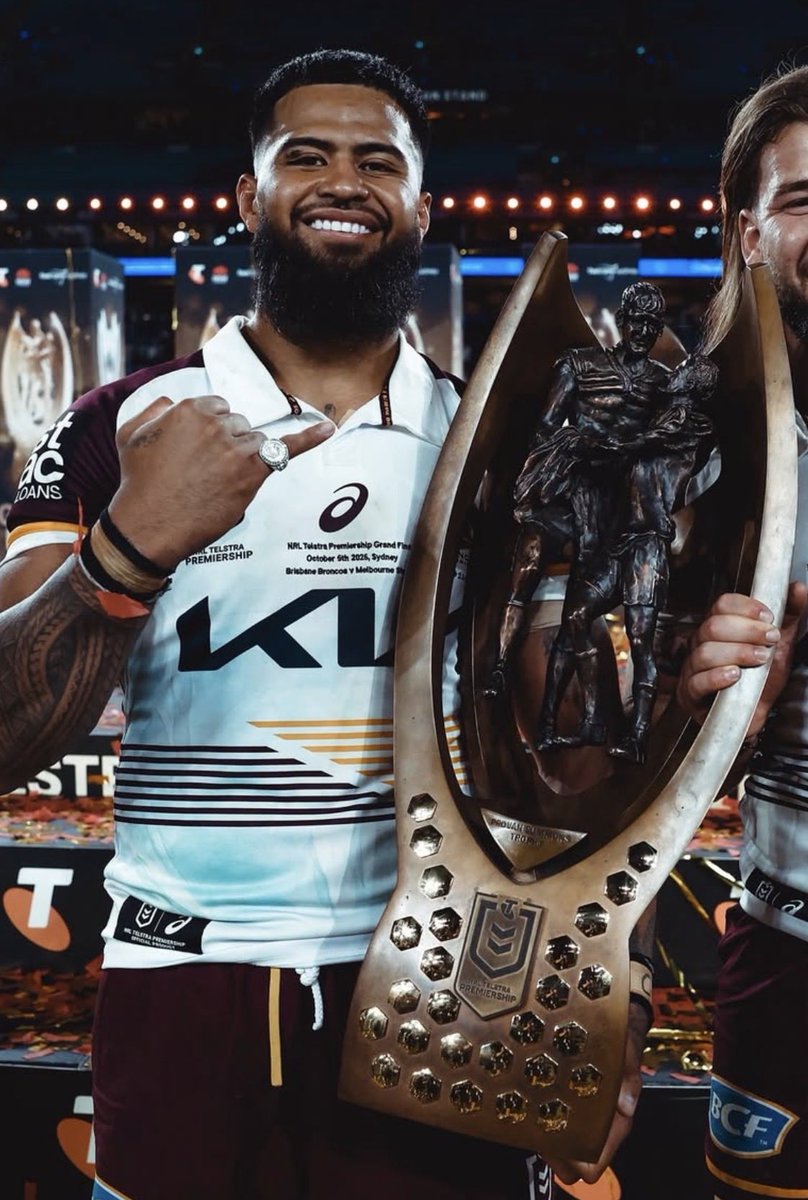 newycastrians's tweet image. Don’t Run Stefano #roundtwo 🇼🇸