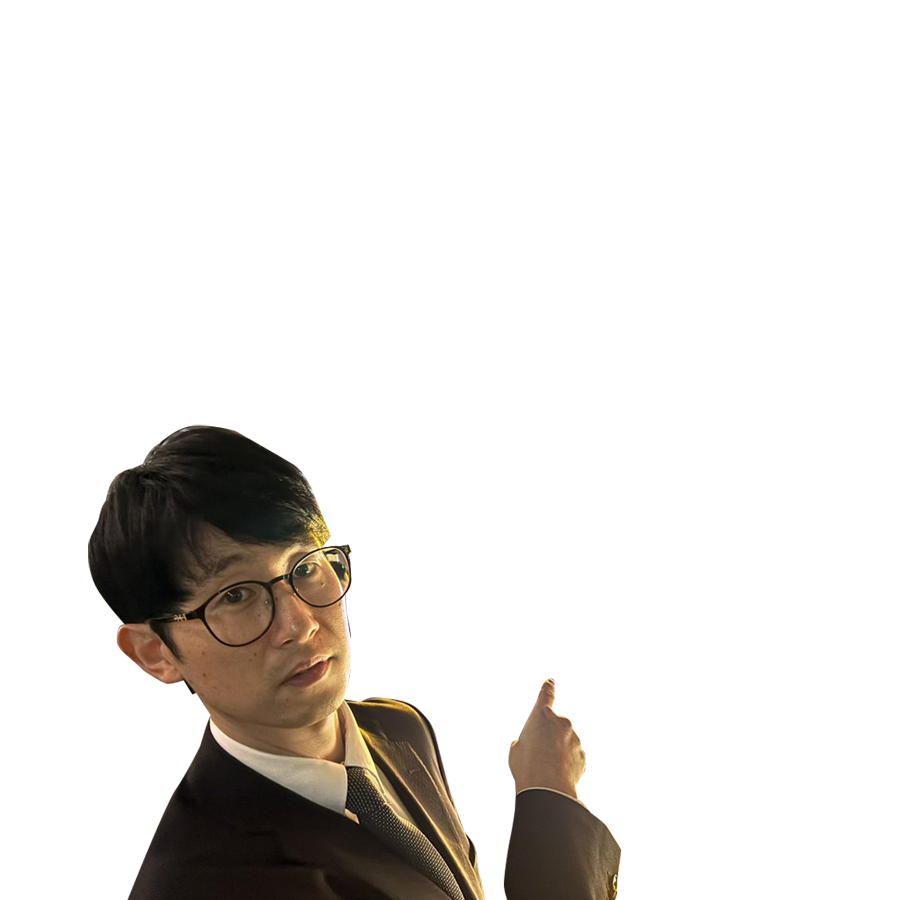 _handa_h's tweet image. 新作ありがとうございます。おめでたい日に使用させていただきます。