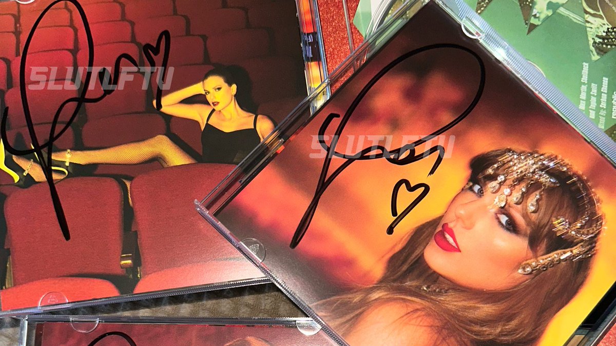 hailey ★ᯓ 59 / 75 / 113 / 157 tweet media