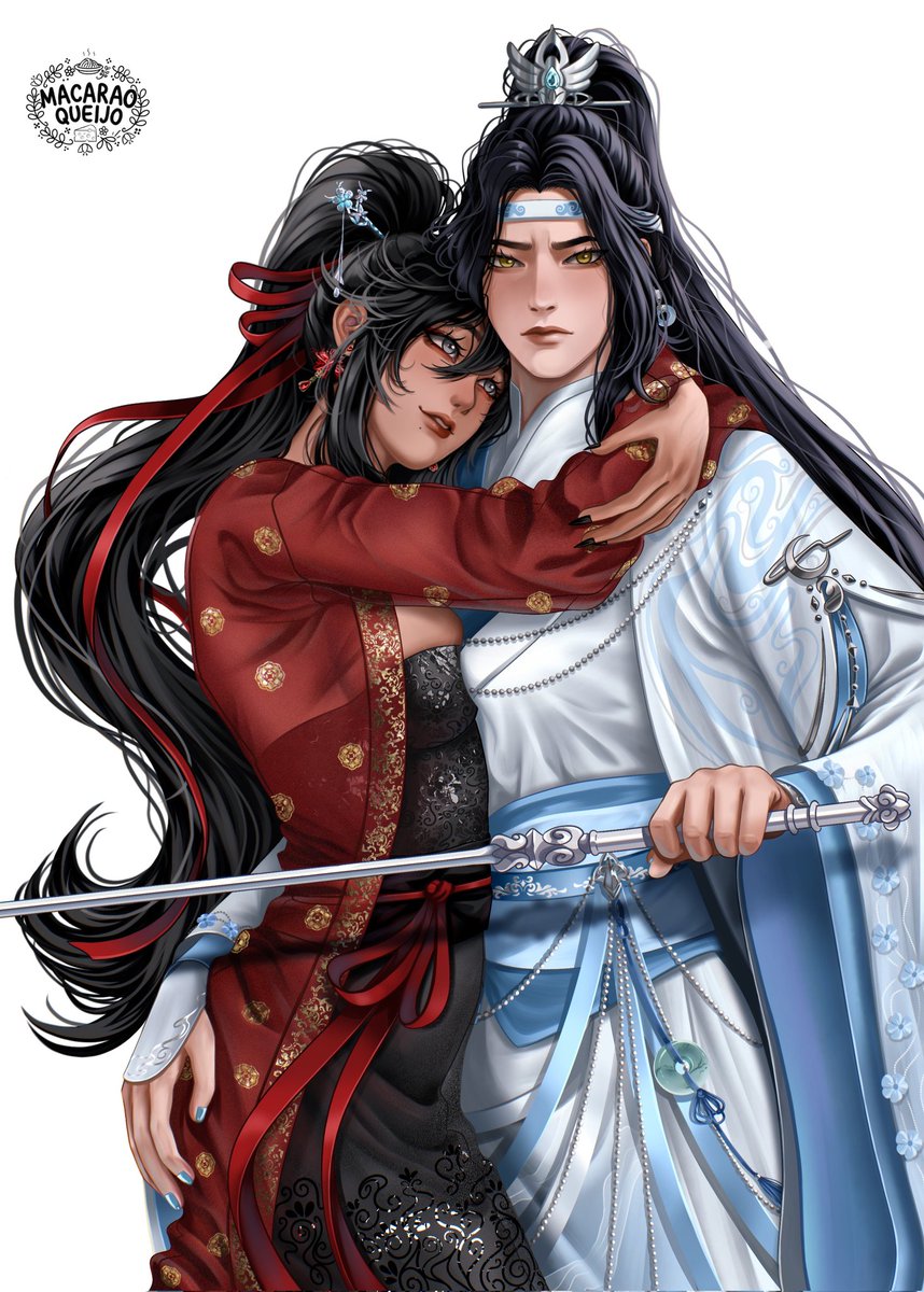 𝘛𝘦𝘵é ★彡| Alt acc tweet media