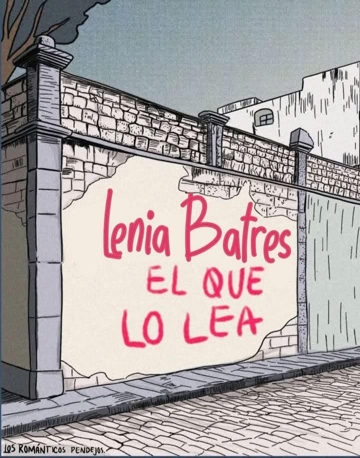 DeniseMeadeG's tweet image. 😂😂😂