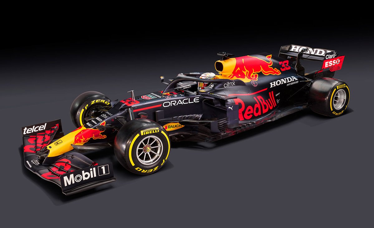 Toobsactual's tweet photo. @cytrusf1 They look better without wheel covers tho. https://t.co/VWlSybcnt9