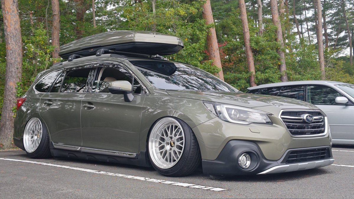 なかけー。 tweet media