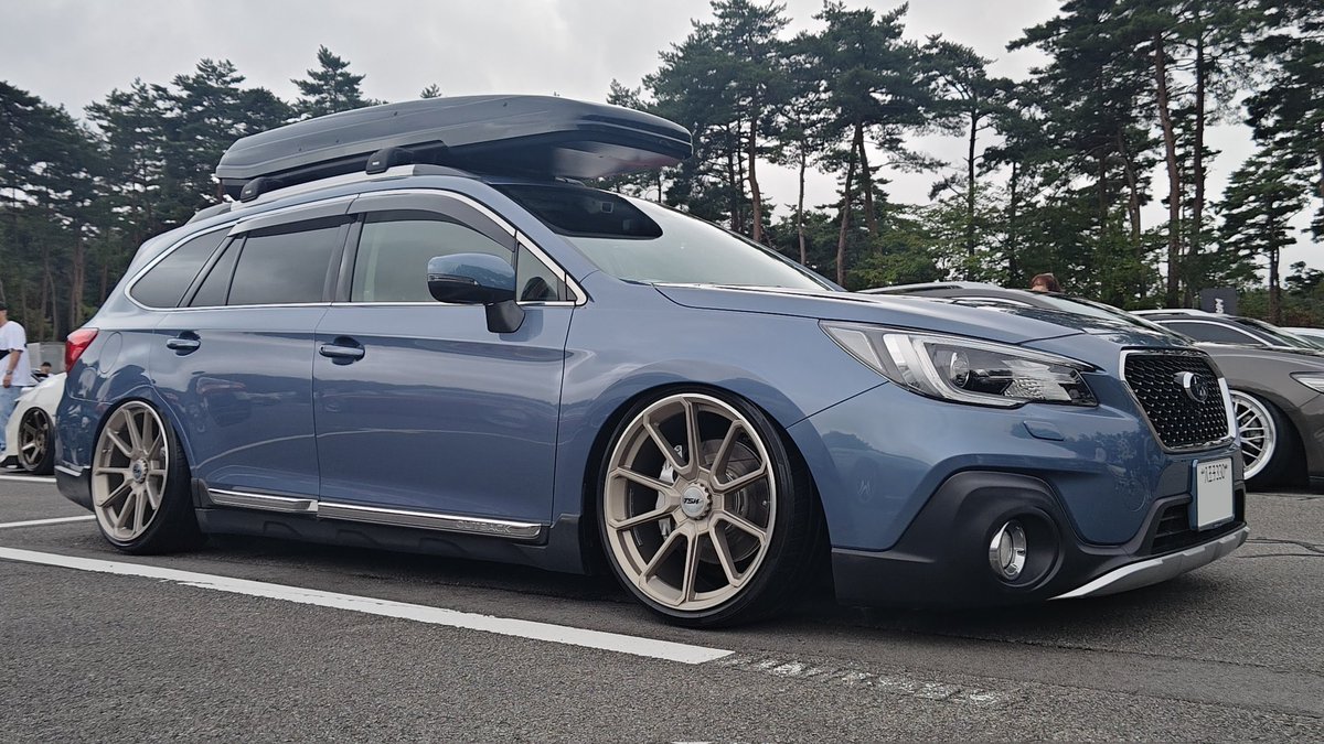 なかけー。 tweet media