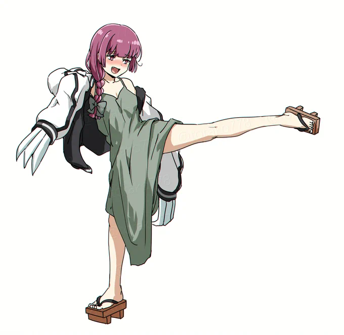 5LK #きくりボックス