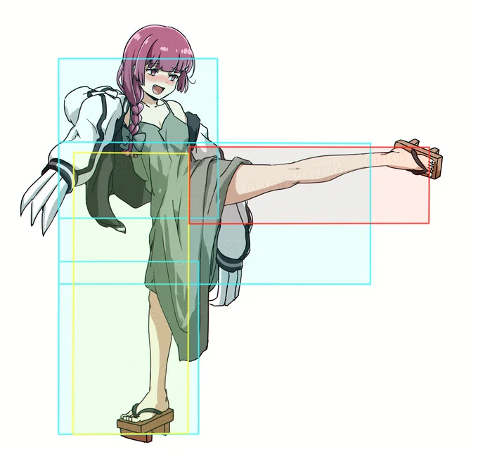 5LK #きくりボックス