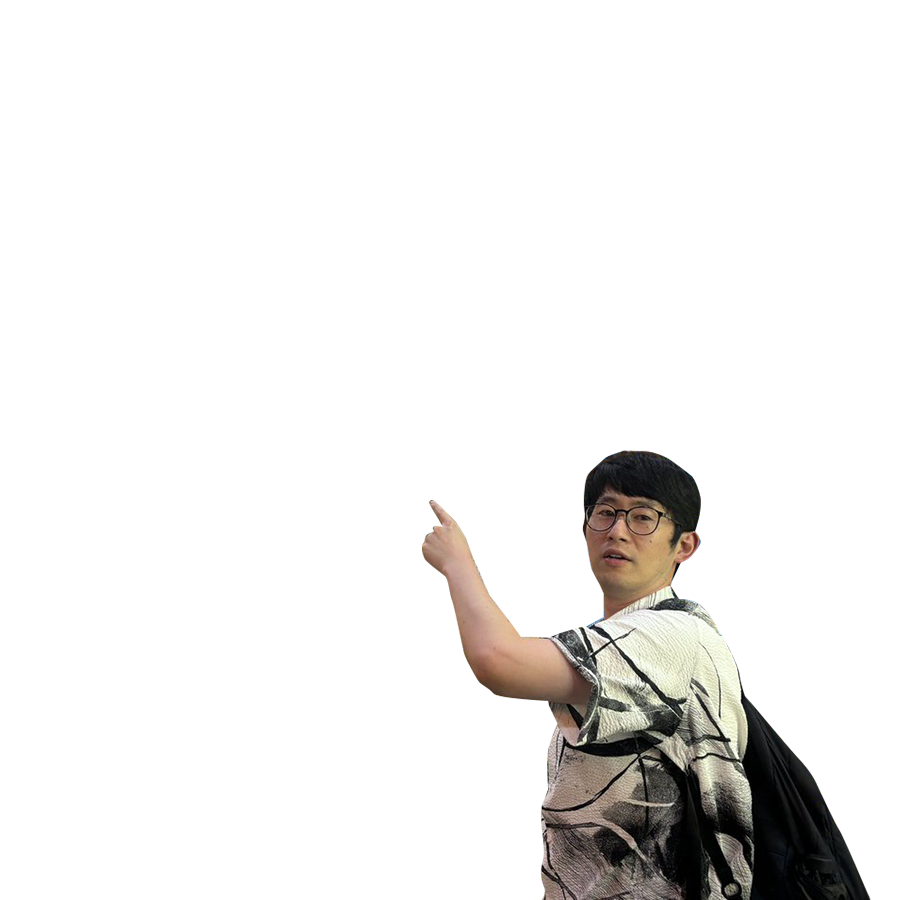 _handa_h's tweet image. すみません、こちらもタイミング失ってしまったのですが、良い店があった時に使用させていただきます。