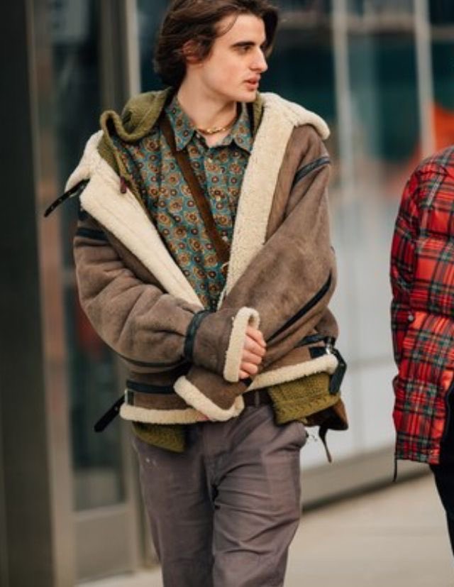 my truth about modern viktor fashion btw