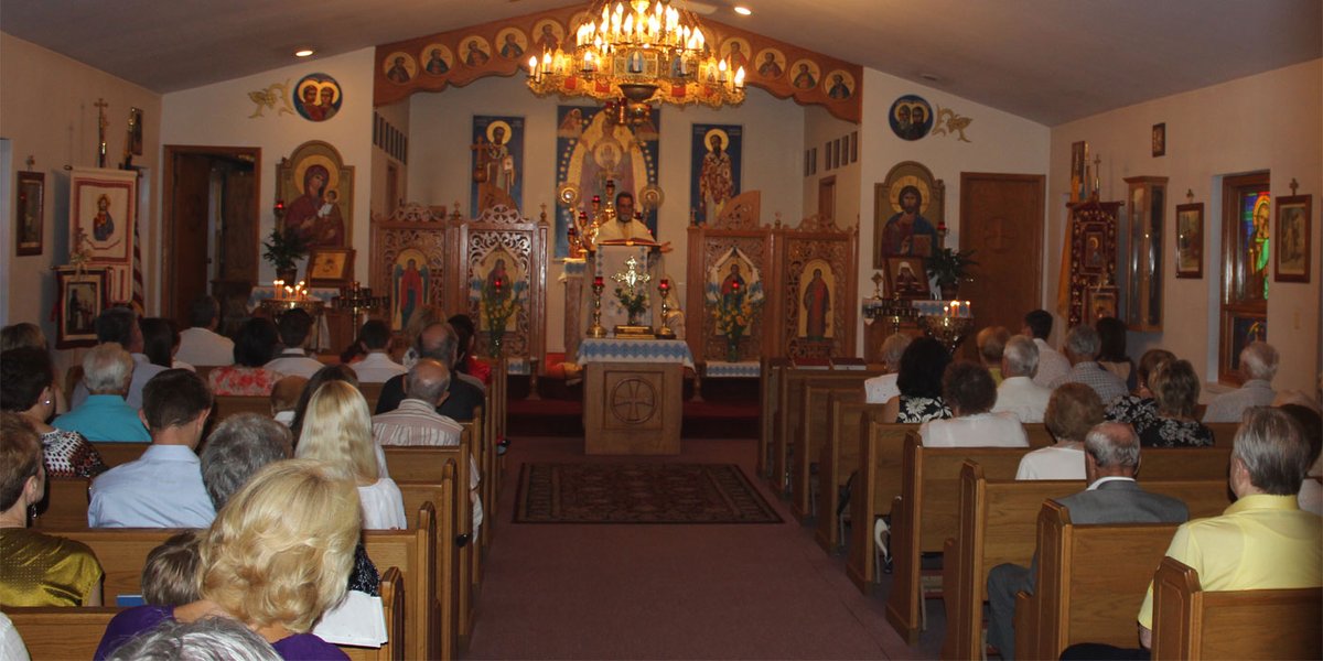 𝙷𝚒𝚌𝚔𝚖𝚊𝚗 tweet media