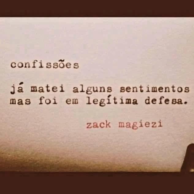AlmeidaNilcea's tweet photo. Simples Assim. https://t.co/yRzNnyEqp0
