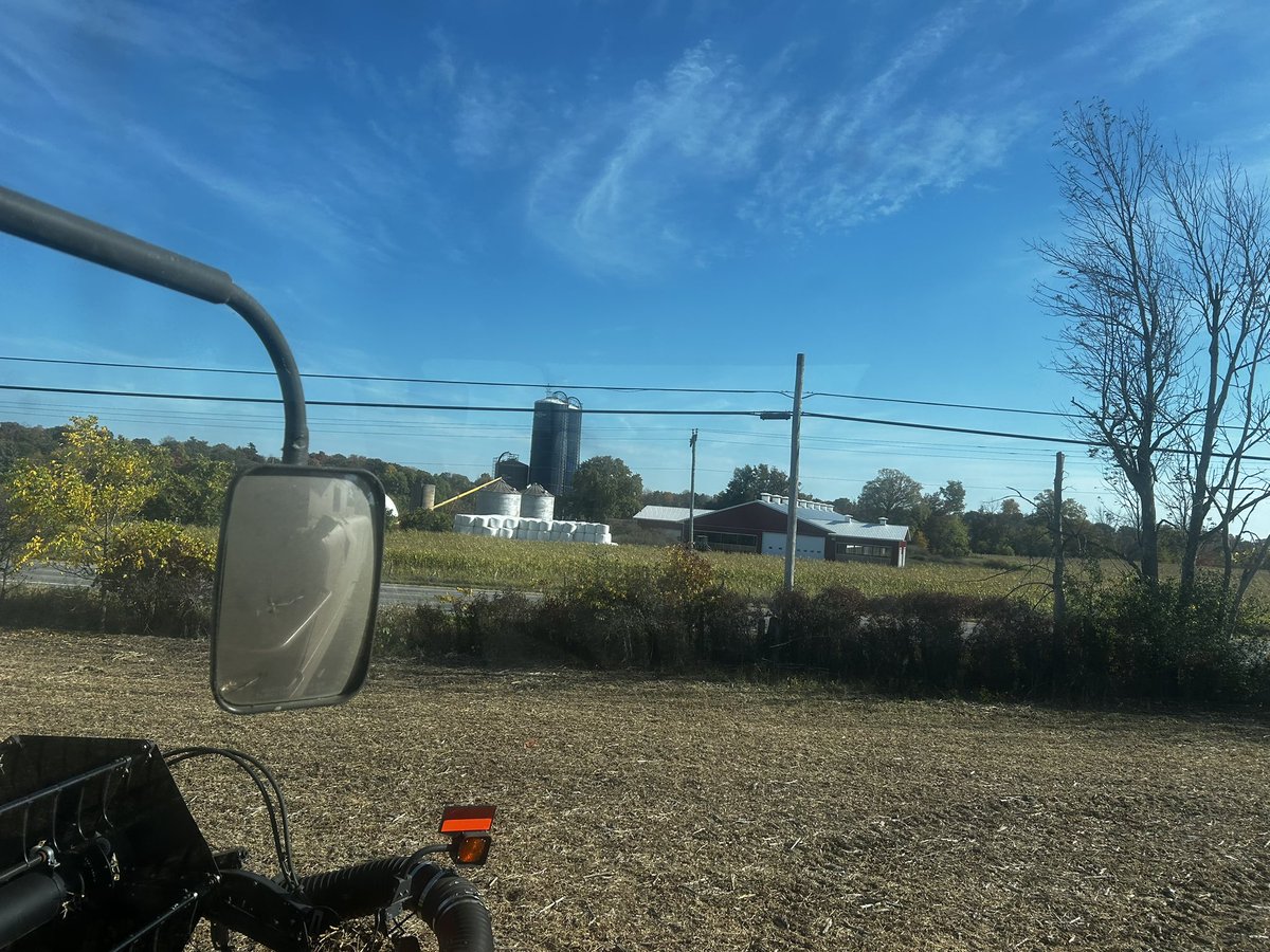 Mike MacLean tweet media