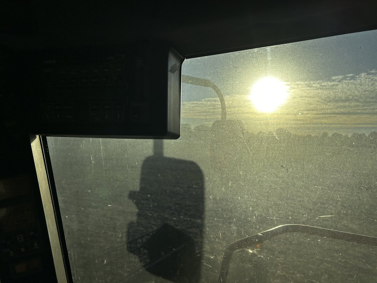 Mike MacLean tweet media