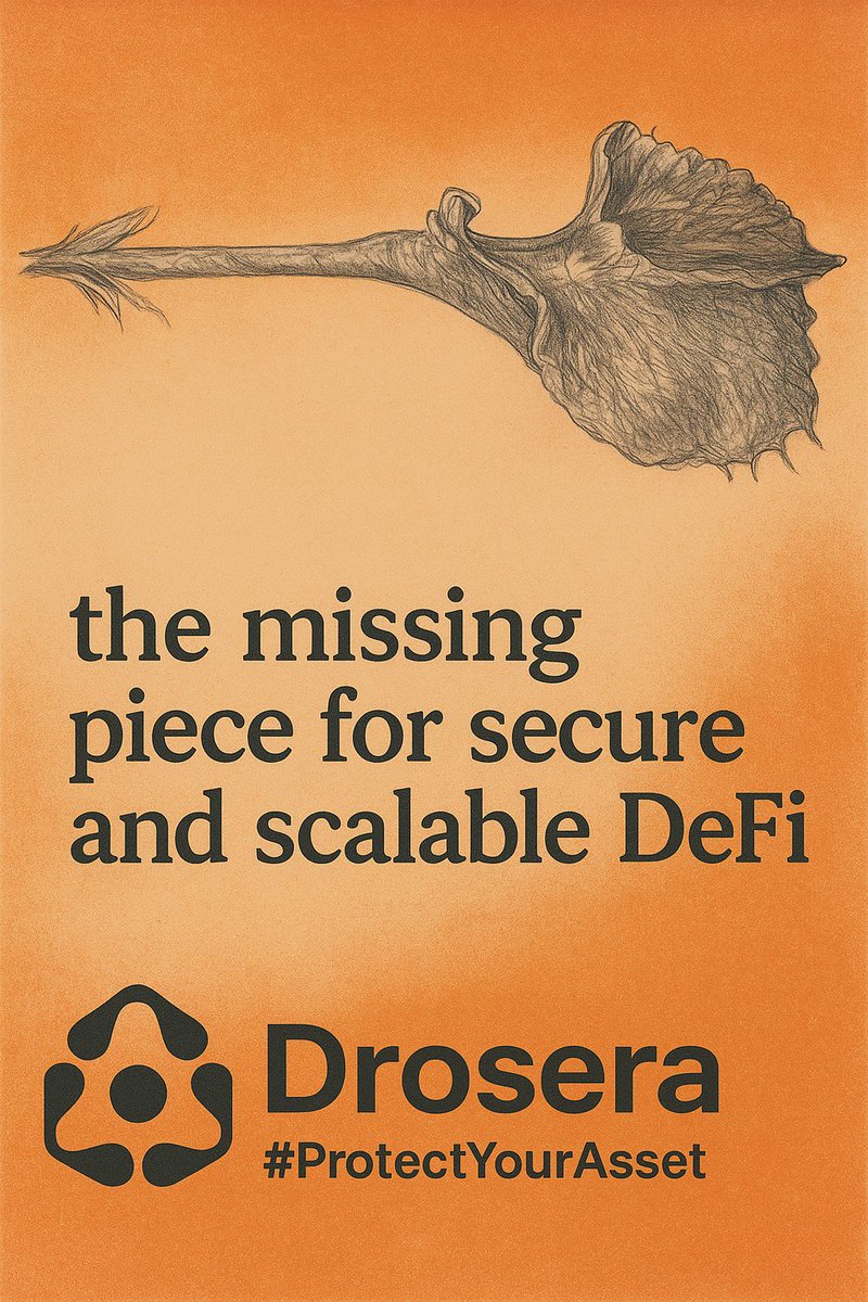 Westernbay tweet media