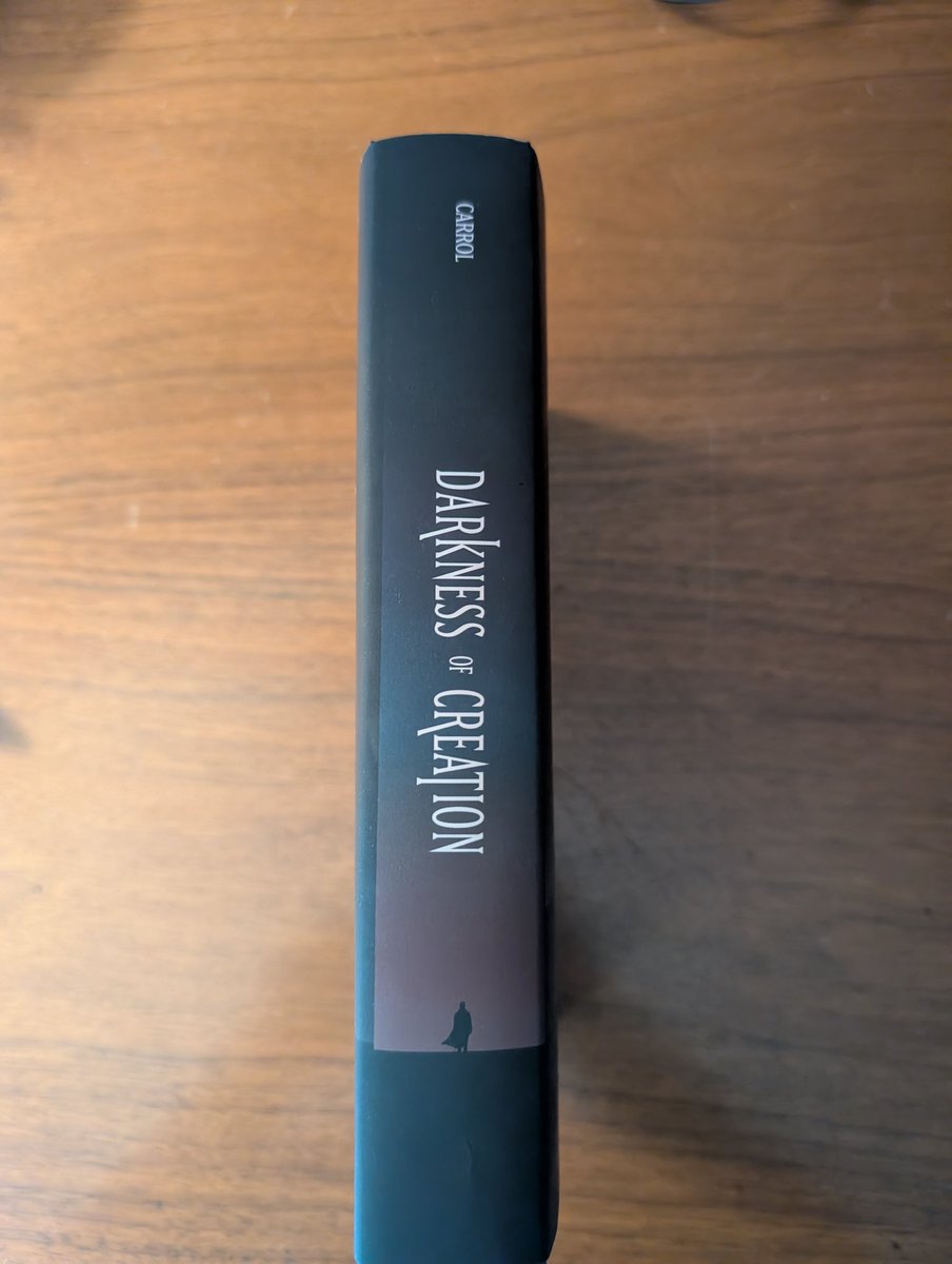 NichCarrol's tweet image. Look at these beauties! So excited to get official pics soon but I just had to share some early shots. Preorder here! #author #DarkFantasy #books amazon.com/dp/B0FPXT63C8?…