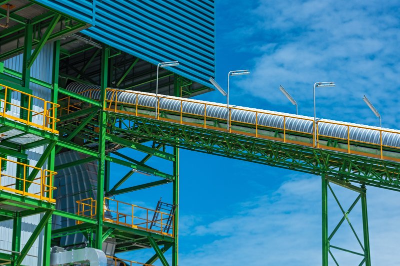 Letter from <a href="/PPWCUnion/">Public and Private Workers of Canada (PPWC)</a> President Geoff Dawe and 1st Vice President Chuck LeBlanc to Prime Minister <a href="/MarkJCarney/">Mark Carney</a> Urges Federal Action to Support Canada’s Forest Sector and Rural Communities. Read on #PPWC website at ppwc.ca/urgent-federal…