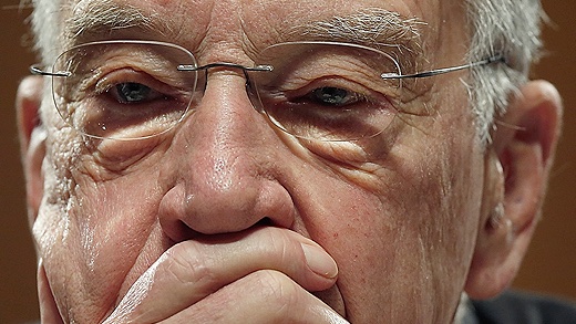 anyonewantchips's tweet image. If Chuck Grassley &amp;amp; other Republican Senators weren’t plotting a coup - they wouldn’t be so freaked out about Jack Smith exposing their conversations about plotting a coup.