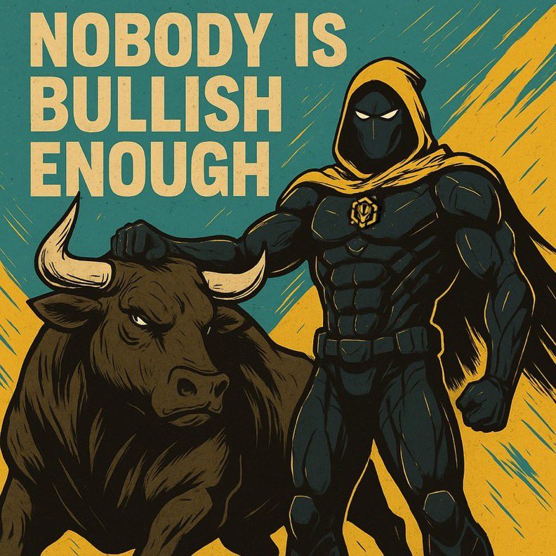 #BNB is my DNA 🫡

#CaptainBNB <a href="/CaptainBNB_bsc/">CaptainBNB</a> 

0x47a1eb0b825b73e6a14807beaecafef199d5477c