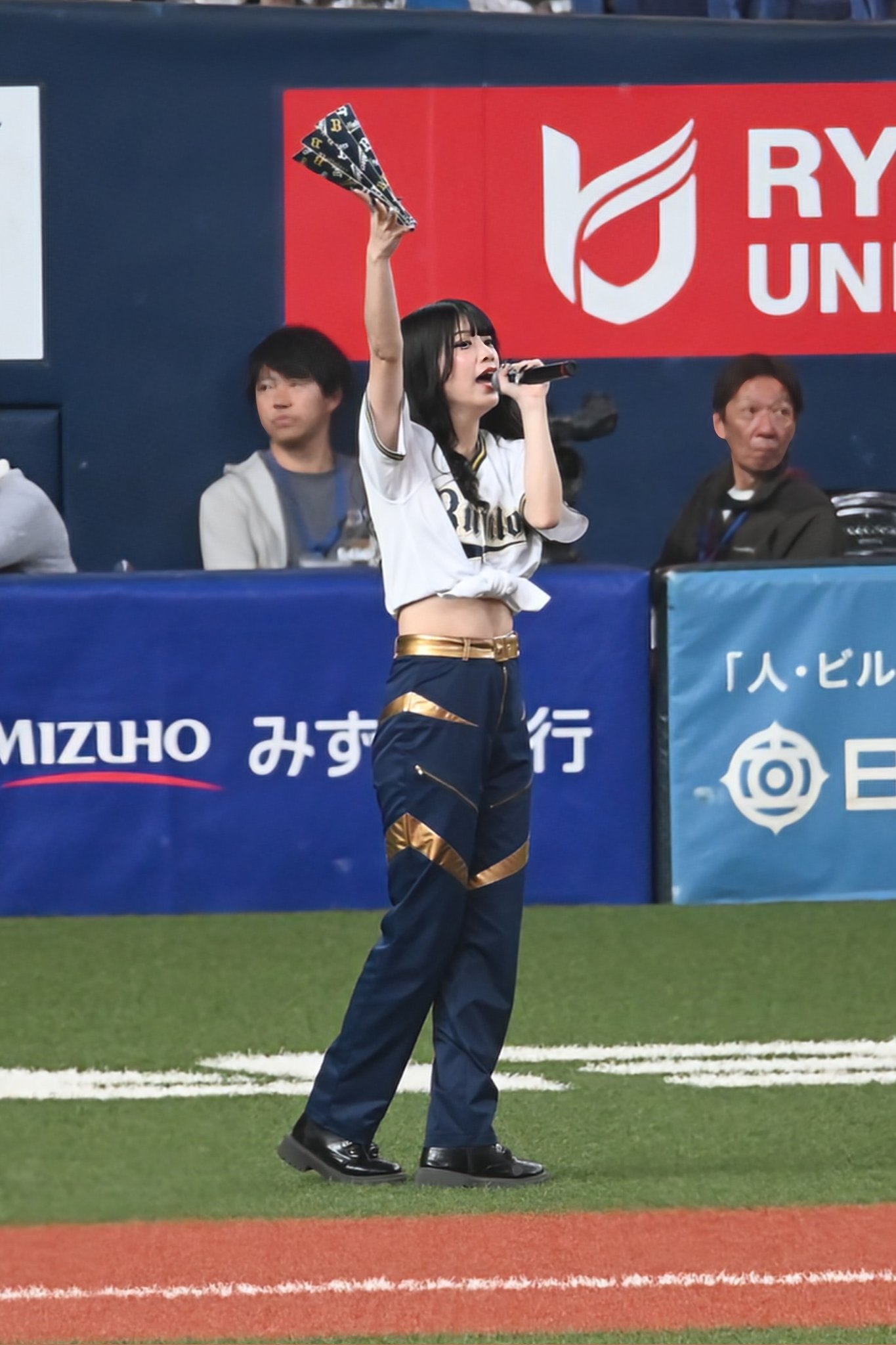 CLOSE YOUR EYES オフイベ ギョンベ 個別サイン 8/31大阪会場 CLOSE YOUR EYES オフイベ ギョンベ 個別サイン 8/31大阪会場