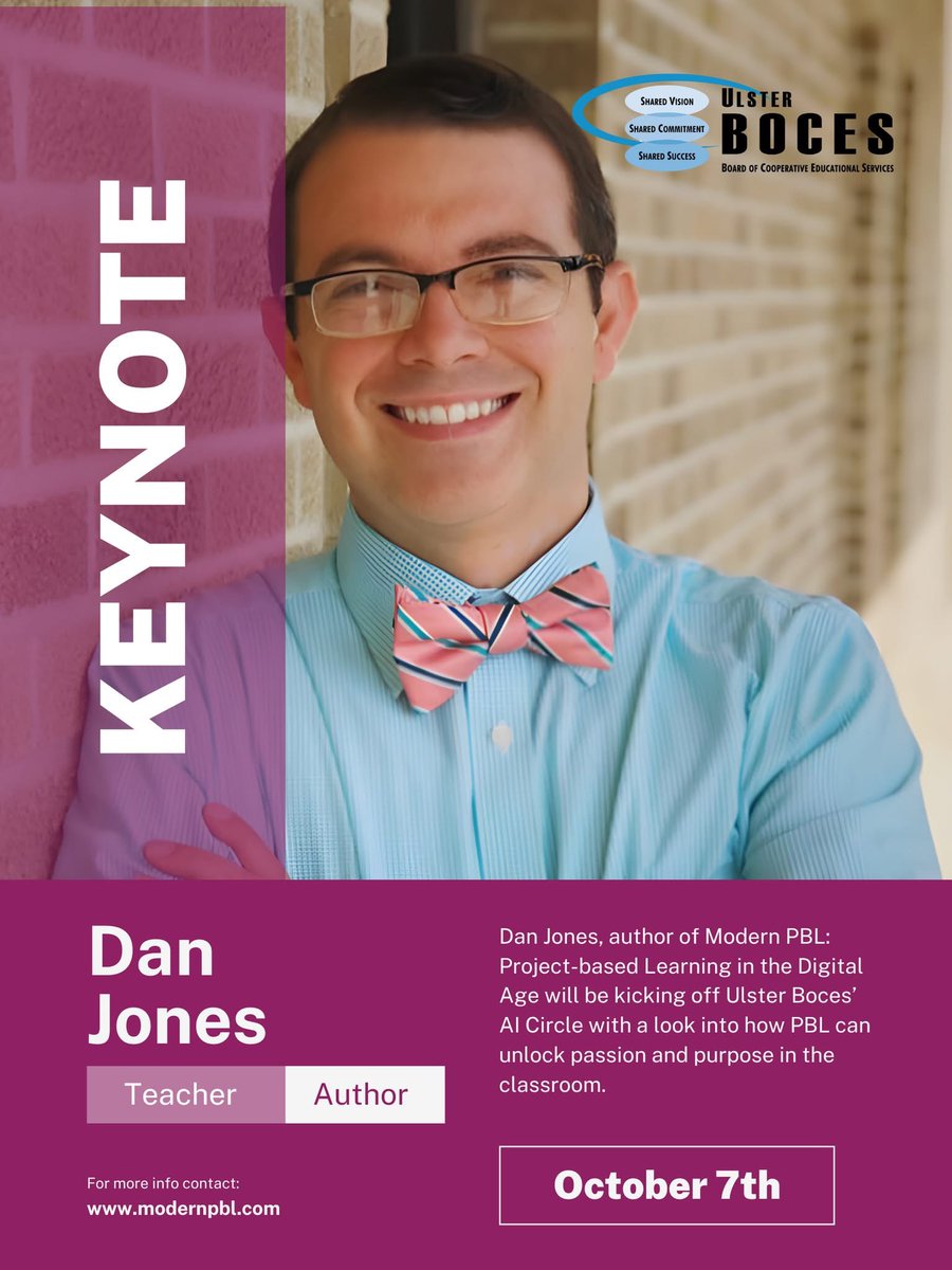 Juli Ross-Kleinmann EdD (@jbr_kleinmann) on Twitter photo 