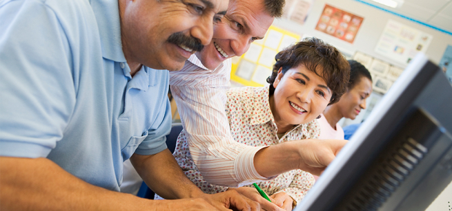 LAPublicLibrary's tweet image. Explore selected digital and tech offerings available to you with your library card. Join us to get familiar with Libby, hoopla, online printing and more!

📅 October 11, 2025
⏰ 11am - 2pm
📍 Central Library - Meeting Room A
🔗 lapl.me/KR6gkfh