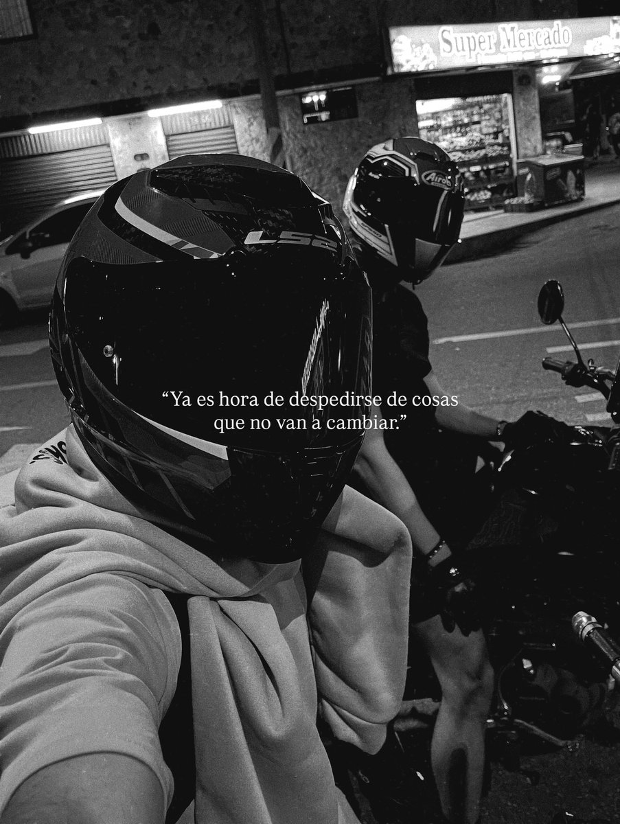 ped_rop's tweet image. asi mismo debe ser