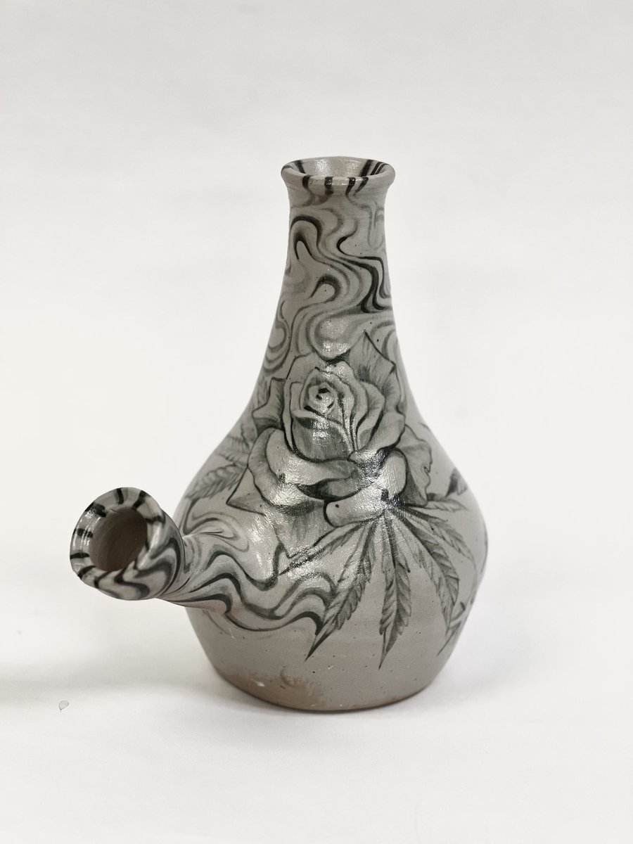 ✧ 𝖈𝖞𝖓𝖓𝖊𝖗 ✧ tweet media