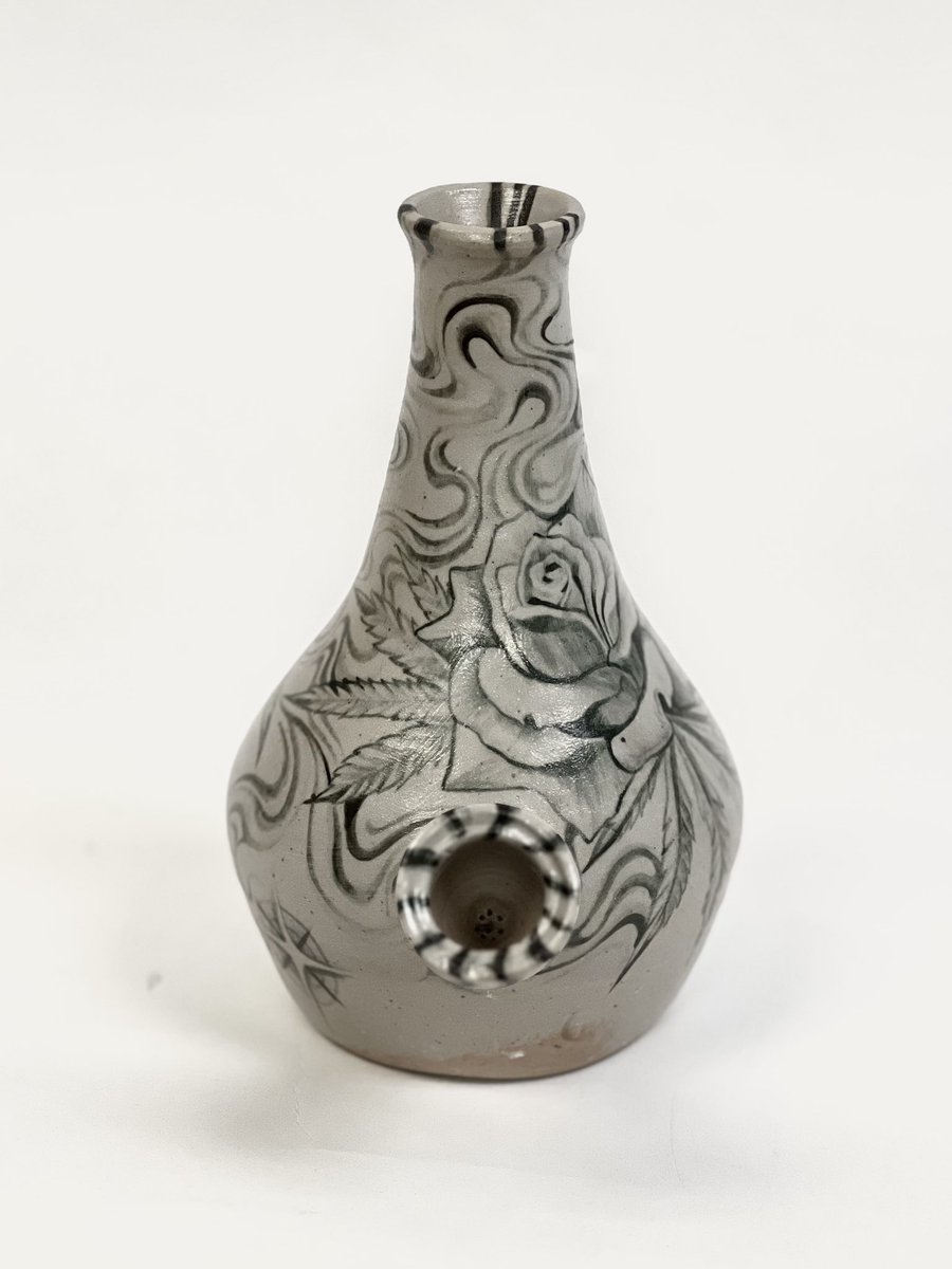 ✧ 𝖈𝖞𝖓𝖓𝖊𝖗 ✧ tweet media