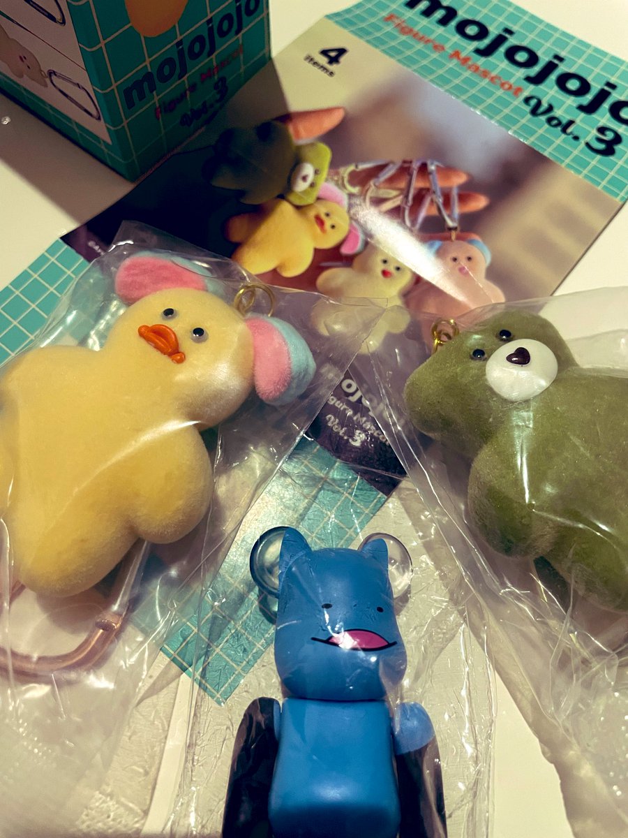 新品 2019年発売 mojojojo チャム わたあめ 3030 新品 2019年発売 mojojojo チャム わたあめ 3030 ぬいぐるみ