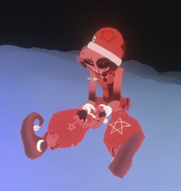 ☆ 🍖🕊️ your ship is valid tweet media