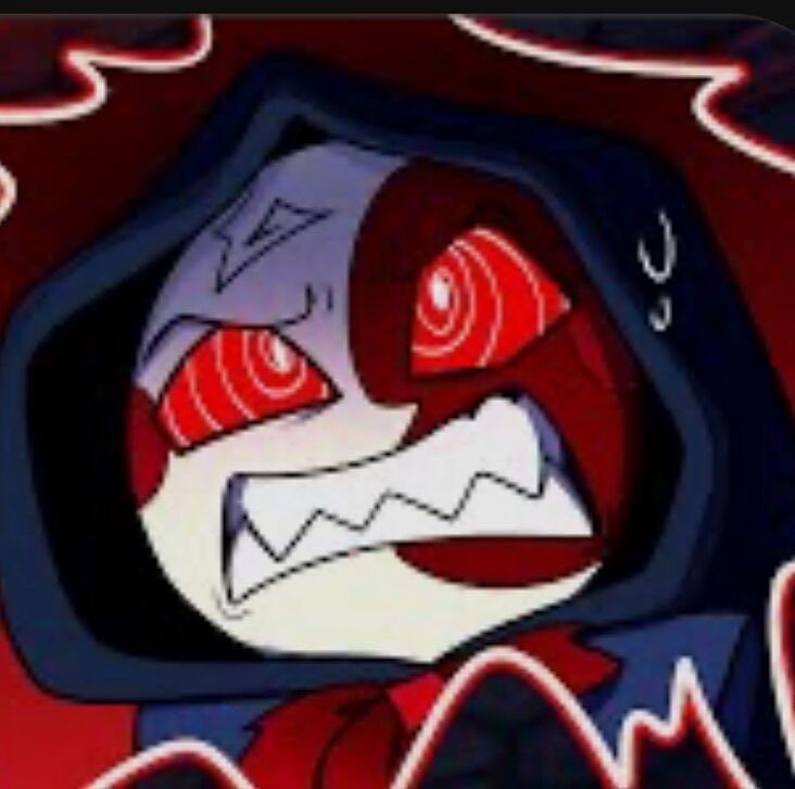 ☆ 🍖🕊️ your ship is valid tweet media