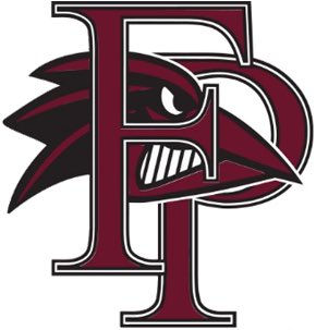 Jordant114_'s tweet photo. Blessed to receive my first offer to play college basketball from Franklin Pierce University! I would like to thank Coach Ray for everything he’s done for me, and Coach Chris for this amazing opportunity! #AGTG https://t.co/SOlNx8agMl