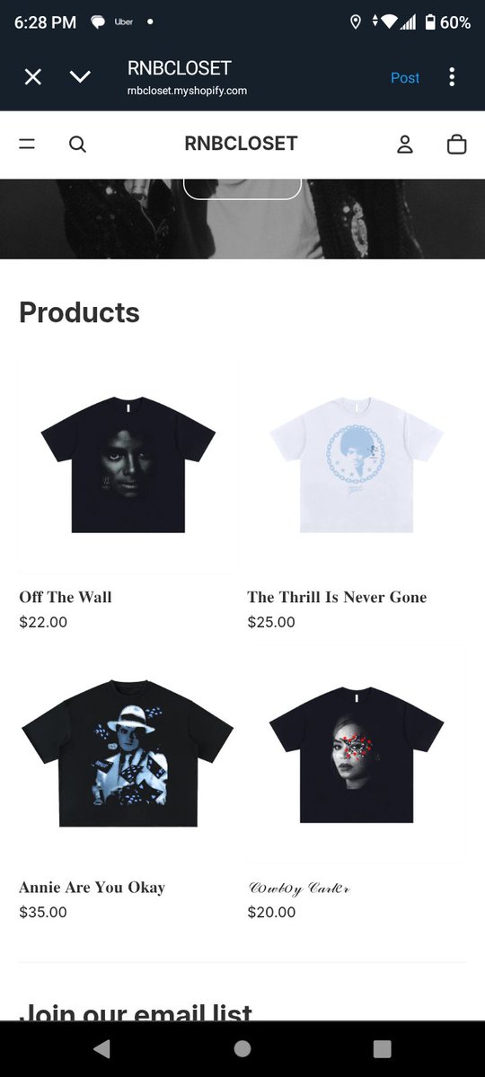 L.T 🕸️ tweet media