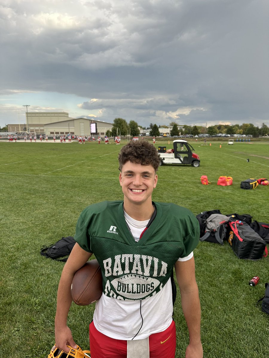 CoachKolowski's tweet photo. Congrats to our Week 6 P.o.t.W: @CalMiller18352 @Liam_moran18 @_AaronAlley @LukeSolano12 @TLabuhn @AdamCarlson41 @DrewThomas27155 #12family34team https://t.co/JYnDQHEMps