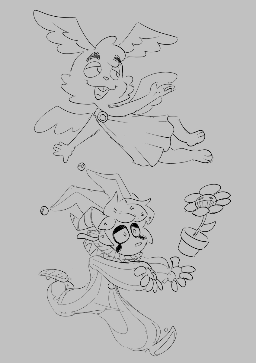 strawberry🍓🔞 tweet media