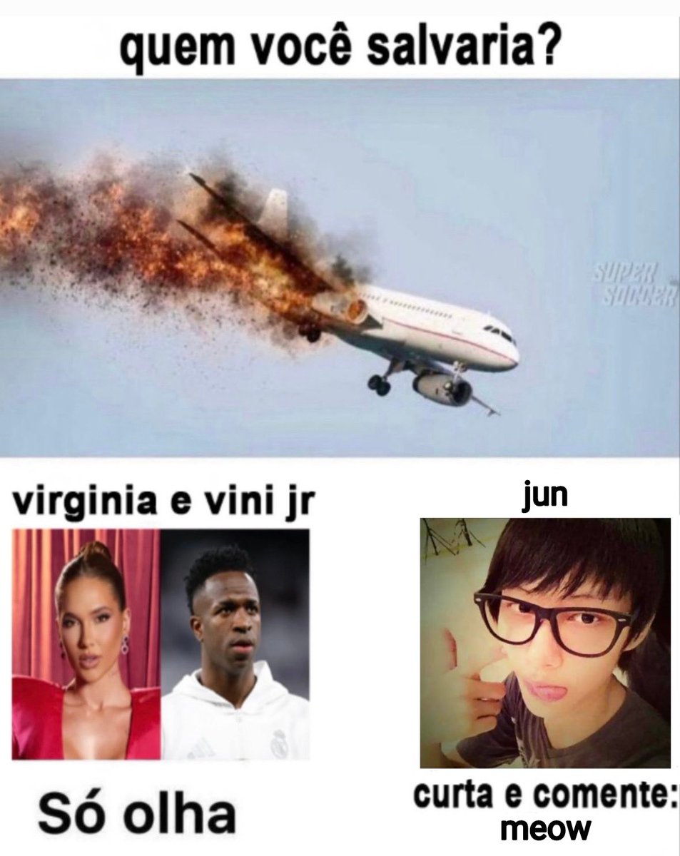 Junhui Brasil (@wenjunhuibrasil) on Twitter photo 