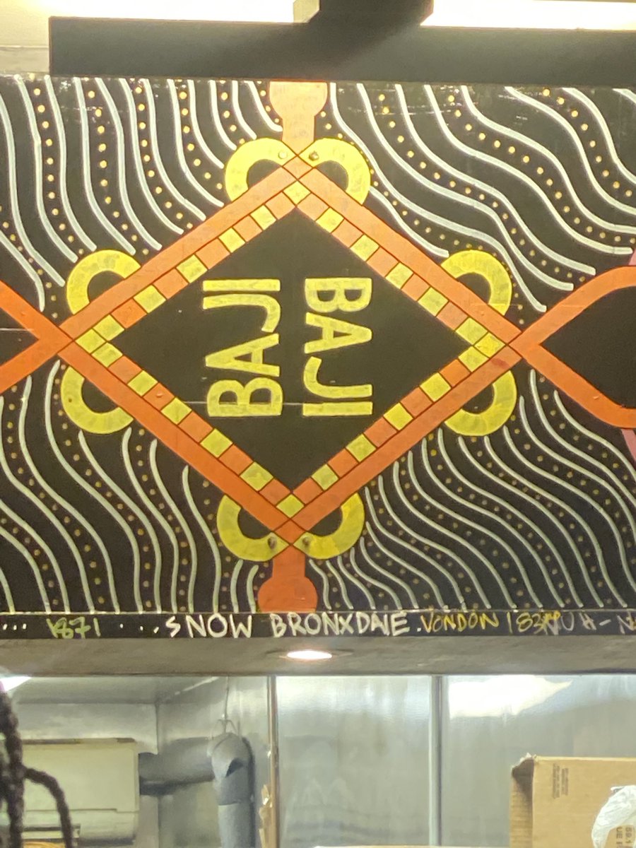 Money_Chopo's tweet image. 