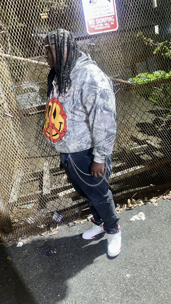 Money_Chopo's tweet image. 