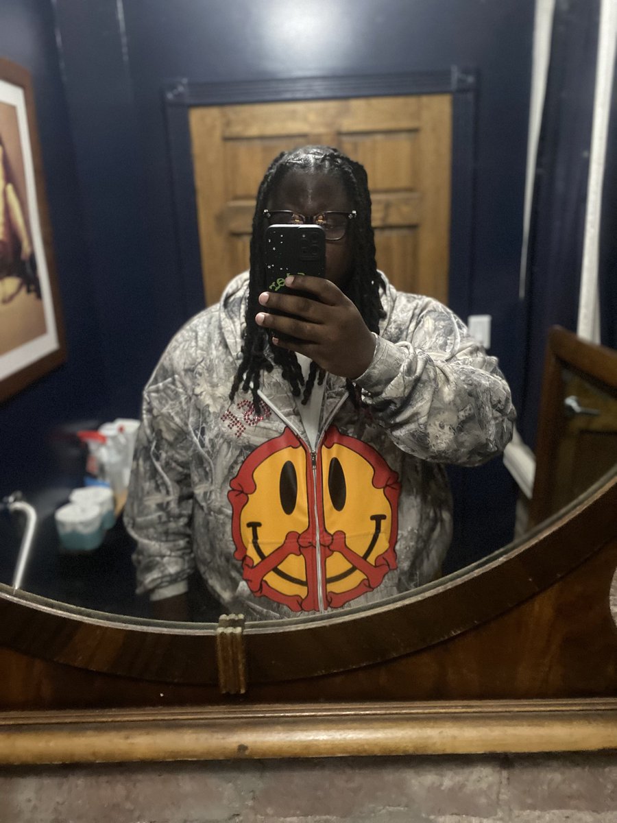 Money_Chopo's tweet image. 