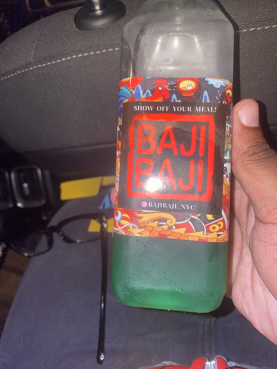 Money_Chopo's tweet image. 