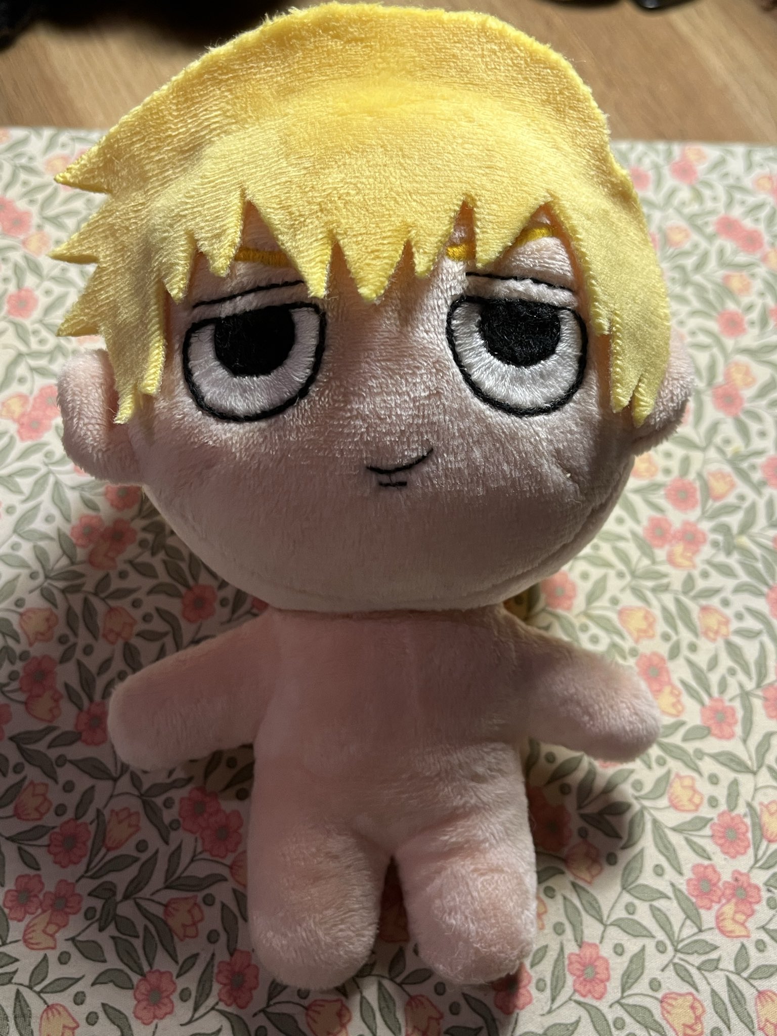 タット (@hXFphVwT7f1925) / X