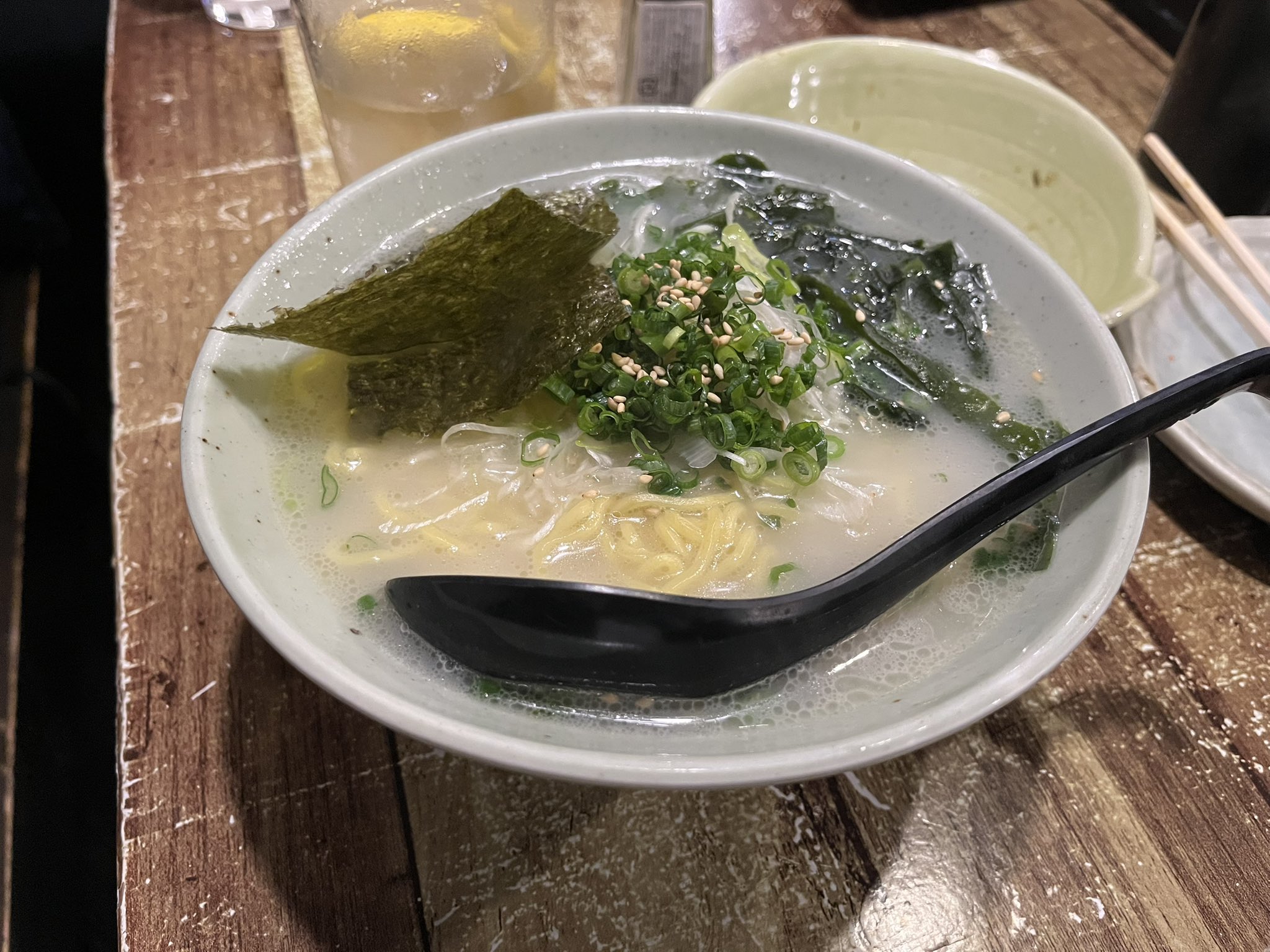 なっきょい - البحث / X