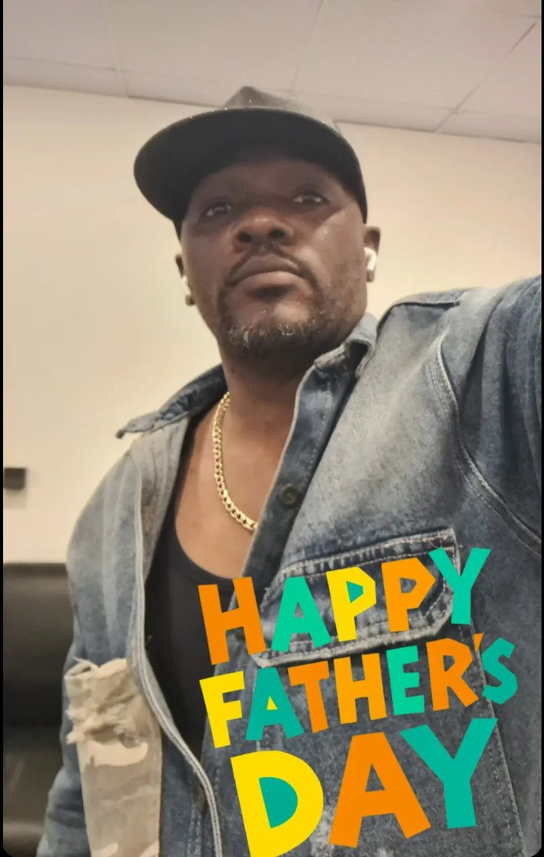 +1🎂
Merci seigneur jésus christ